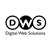 Digital Web Solutions logo