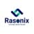 Rasonix logo