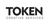 Token Creative Services logo