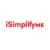 iSimplifyMe logo