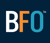 BFO (Be Found Online) logo