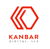 Kanbar Digital, LLC logo