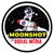 MoonShot Social Media - SEO London Ontario logo