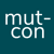Mut-Con (Pty) Ltd logo