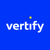 vertify logo