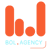 BOL logo