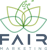 Fair Marketing logo