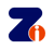 Zimex Apex Inc. logo