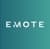 Emote Digital logo