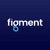 Figment Agency logo