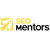 SEO MENTORS logo