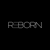 Reborn Marketing inc. logo