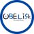 Obelisk Infotech logo