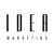 IDEA MARKETING logo
