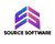 Source Software Web Design Agency logo