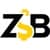 Zerobuck Technologies logo