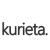 Kurieta LLC logo
