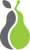 Pear Analytics logo