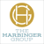 The Harbinger Group logo