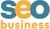 seoBusiness logo
