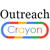 OutreachCrayon logo