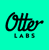 Otter Labs logo