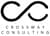 Crossway Consulting logo