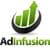 AdInfusion logo