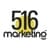 516 Marketing Inc logo
