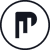 PHENYX logo