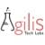 Agilis Tech Labs logo