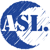 ASL BPO logo