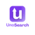 UnoSearch logo
