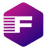Foreignerds INC. logo