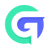 Gariweb logo