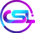 Carina Softlabs Inc. logo