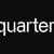 Quarter Digital logo