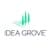 Idea Grove logo