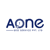 AONE SEO SERVICE logo