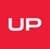 UPVISION logo