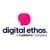 Digital Ethos logo
