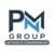 PNM Group logo