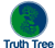 Truth Tree logo