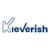 Kleverish - Digital Marketing Company in Ahmedabad logo
