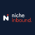 Niche Inbound logo