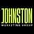Johnston Marketing Group logo