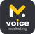 Voice Marketing logo