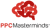 PPC Masterminds logo
