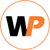 WebPatriot logo