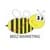 BEEZ Marketing Agency logo